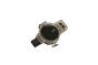 Αισθητήρας Βροχής 5Q0955547A B11837 VW Seat Skoda Borsehung