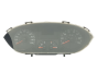 Κοντέρ Fiat Idea 735364158 503000685100 27149