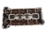 Κυλινδροκεφαλή Saab 205E 7144 2.0 16V 3