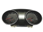 Κοντέρ Nissan Qashqai 24810BR51D VPAASF-10849-LCK