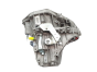 Κιβώτιο ταχυτήτων Νέο Γνήσιο TL4080 320104096R Renault Captur 1.5 dCi