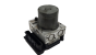 Αντλία Abs Renault Megane 2 Scenic 2 8200344607 0265234138 0265950300 1259