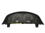 Κοντέρ Opel Vectra C 9180274WC 110080123004 31259