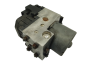 Αντλία Abs Renault 7700423034 0265216555 0273004279 65831