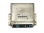 Μονάδα Ελέγχου 46763995 0281001787 Alfa Romeo FIat Bosch 17372