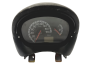 Κοντέρ Fiat Seicento 735270336 6063449916 40176