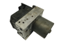 Αντλία Abs Fiat Stilo Alfa Romeo 46784468 0265224048 0265900024 63605