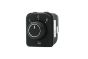 Διακόπτης Ρύθμισης Καθρέπτη 2G0959565D B18869 VW Borsehung