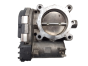 Βαλβίδα σώματος γκαζιού Mercedes-Benz A2701410025 0280750541 Bosch 2308