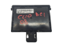 Μονάδα Ελέγχου Renault 8201054128 19759041 Johnson