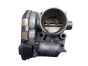 Βαλβίδα σώματος γκαζιού Fiat Lancia 0280750042 1.2B Bosch 2934