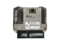 Εγκέφαλος Κινητήρα VW 03G906021QJ 0281014064 Bosch 29489