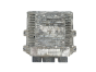 Μονάδα Ελέγχου PSA 0281010500 9641606980 Bosch 37768