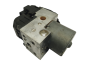 Αντλία Abs Kia Sorento 589103E310 0273004660 0265216928 Bosch 65778