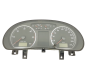Κοντέρ VW Polo 6Q0920802K 110080320010 26102