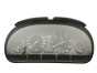 Κοντέρ BMW 5 E39 6211 8375675 110008735034 41713