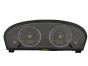 Στροφόμετρο Ford Mondeo 1S7F-10849-JE 1S7F10849JE 22934