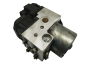 Αντλία Abs Fiat Multipla 46511174 0273004253 0265216525 62265