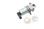 Βαλβίδα Egr Κάνετε VW Audi Seat Skoda 036131503M 11311009701 Vika