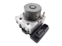 Αντλία Abs Twingo 3 Smart 476600981R 0265956320 A4539000702 1076