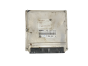 Μονάδα Ελέγχου 0281010314 7788016 BMW Bosch 44913