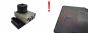 Αντλία Abs Sharan Galaxy Alhambra 7M3614111S 7M3907379J 6288