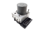 Αντλία Abs Citroen C4 Picasso 9660934580 0265230477 0265951121 1046