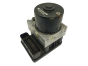 Αντλία Abs BMW 1 3 3451 6771486 3452 6771487 DSC ATE 65704