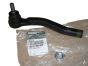 Ακρόμπαρο Αριστερή Γνήσιο 485200368R Renault Clio 4 Captur