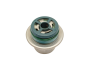 Ρυθμιστής πίεσης καυσίμου Citroen Peugeot Renault Mercedes 0280161511