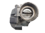 Βαλβίδα σώματος γκαζιού 03G128063A A2C53085612 VW Audi Seat Skoda 3294