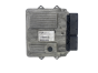 Μονάδα Ελέγχου MJD6JF.P6 55192093 71600.021.03 Fiat Magneti Marelli 51964