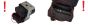Αντλία Abs Nissan Almera 476605M303 0273004596 Bosch 1213