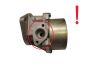 Αντλία Κενού 8200327252 7.22389.08 1.9 DCI Renault Volvo Opel 5166