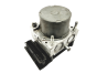 Αντλία Abs Nissan Micra K12 47660AX600 0265800320 Bosch 46468