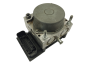 Αντλία Abs Fiat Grande Punto 51798104 0265800690 Bosch 67601
