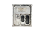 Μονάδα Ελέγχου Smart 0003107V007 0261205005 Bosch 42487