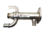 Ψυγείο EGR Volvo Ford PSA 8653691 2.0 D TDCI HDI