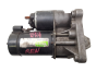 Μίζα Κινητήρα Renault 7700871057 D6RA133 1.4 1.6 1.8 Valeo 1358