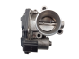 Βαλβίδα σώματος γκαζιού Ford CM5G-9F991-FB 1.0 EcoBoost FoMoCo 2221