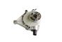 Αντλία Κενού Κάνετε BMW 11667640279 B12221 Borsehung