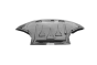 Κάλυμμα Κάρτερ Κάνετε Audi A6 C6 4F0863821A 88631697802 DPA