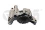 Αντλία Λαδιού 038115105C 11150660401 VW Audi Seat Skoda Vika