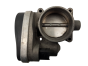 Βαλβίδα σώματος γκαζιού BMW 1354 1439224-04 408.238/422/003 VDO 1653