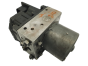 Αντλία Abs Fiat Stilo 51718107 0265800016 Bosch 61679