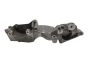 Βάση κινητήρα 8200527320 2.0 dci Renault Nissan Opel 1434