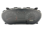 Στροφόμετρο Seat Ibiza W06K0920801A 110008924024 57375