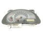 Στροφόμετρο Nissan Micra K13 248103HN3C