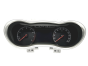 Στροφόμετρο Opel Karl 42347136 688437714 45291