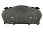 Στροφόμετρο Hyundai Getz 94005-1C250 11000-909600H 69523